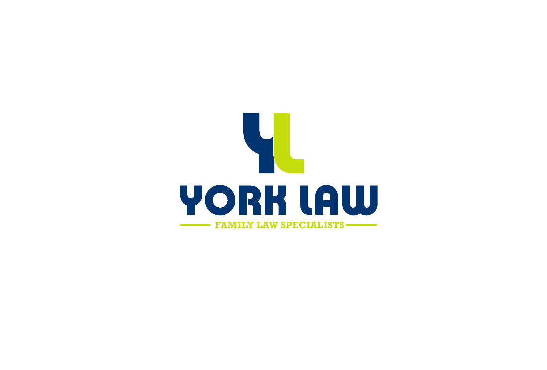 Logo Design by YudhaDesign for Fatpublisher | Design #1668300