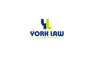 Design de Logo par YudhaDesign pour Fatpublisher | Design : #1668300
