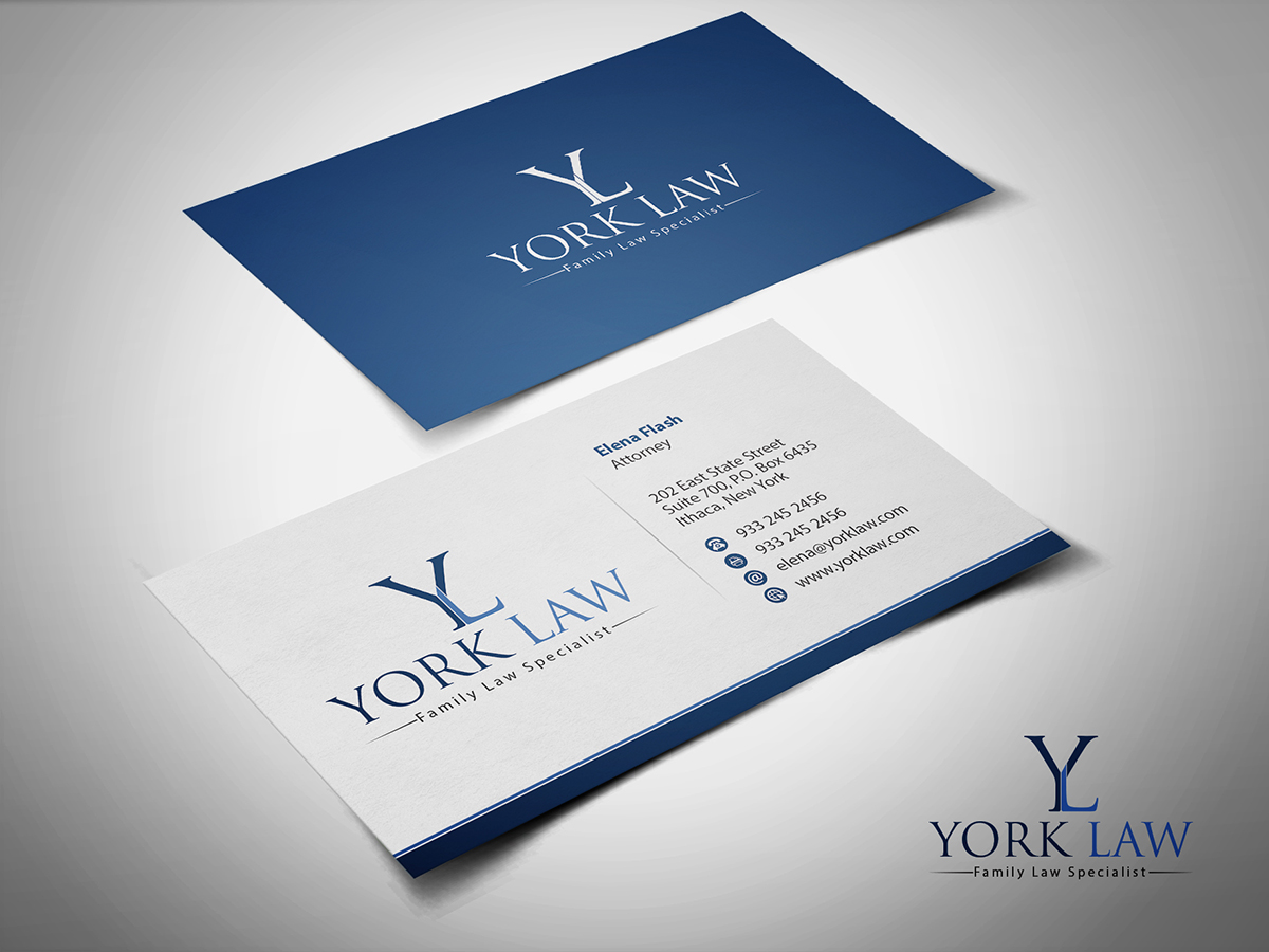 Logo Design by BrandWar for Fatpublisher | Design #1665390