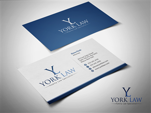 Design de Logo par BrandWar pour Fatpublisher | Design : #1665390