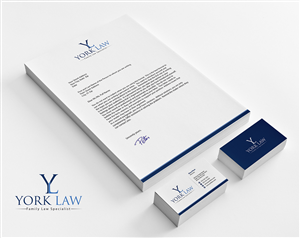 Design de Logo par BrandWar pour Fatpublisher | Design : #1665447