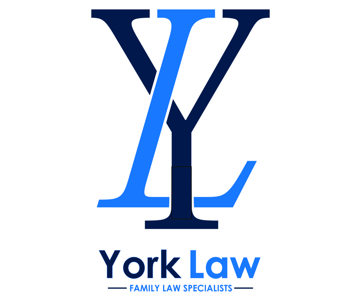 Design de Logo par DelapanSatoe pour Fatpublisher | Design #1665131