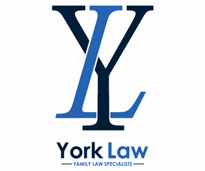 Logo Design by DelapanSatoe