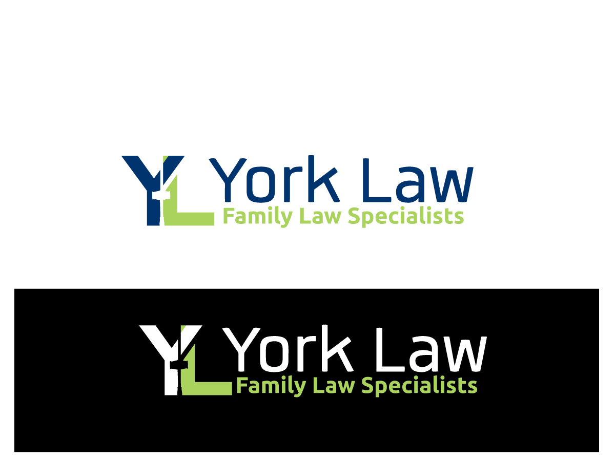 Logo Design by Anyl Thapa for Fatpublisher | Design #1667510