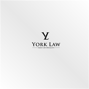 Logo Design by Alchemist