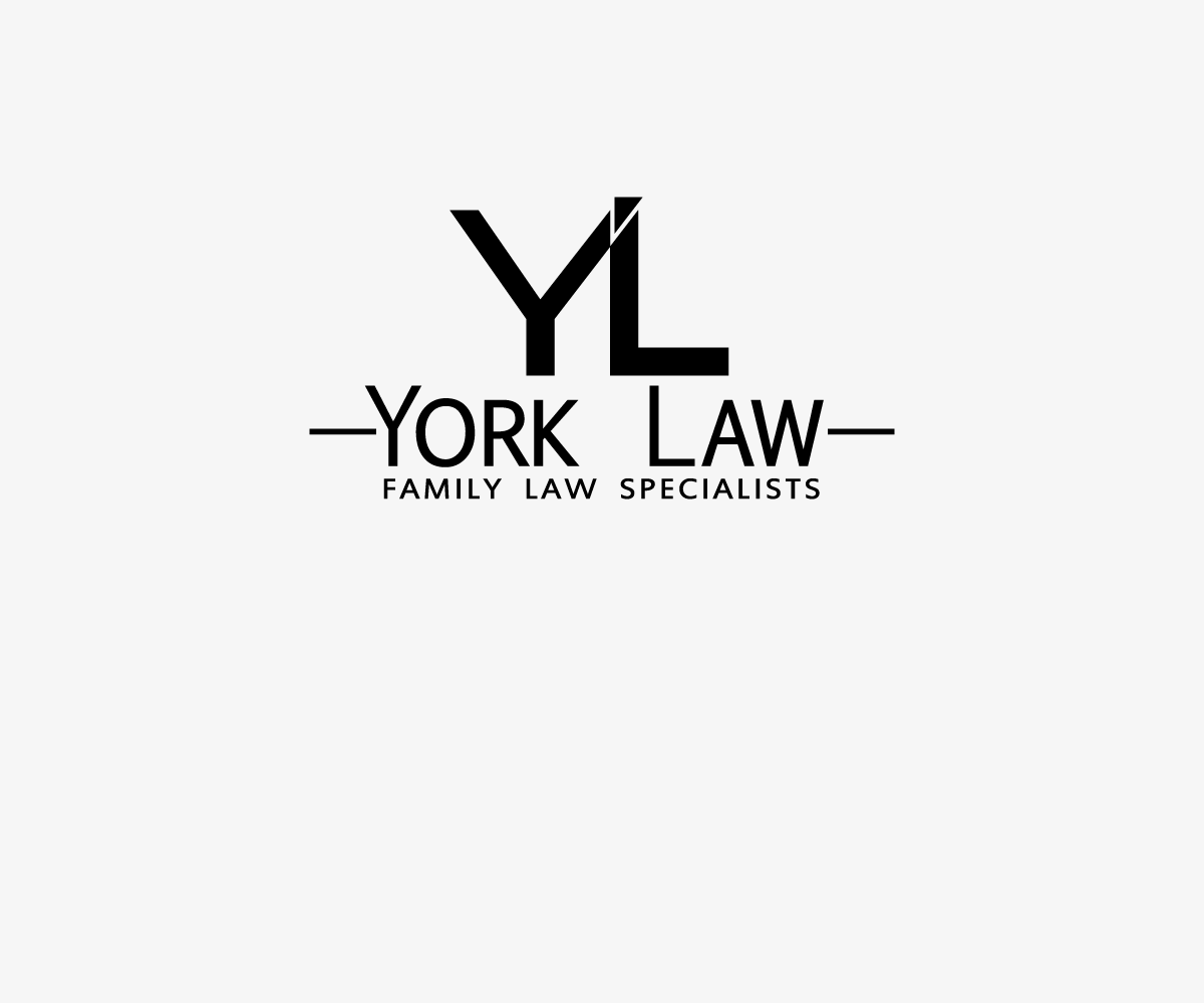 Logo-Design von Gabetz für Fatpublisher | Design #1667016