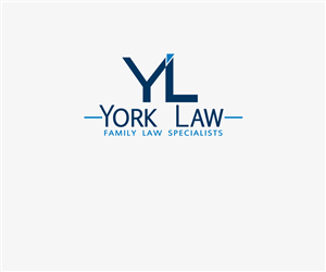 Logo-Design von Gabetz für Fatpublisher | Design: #1667024