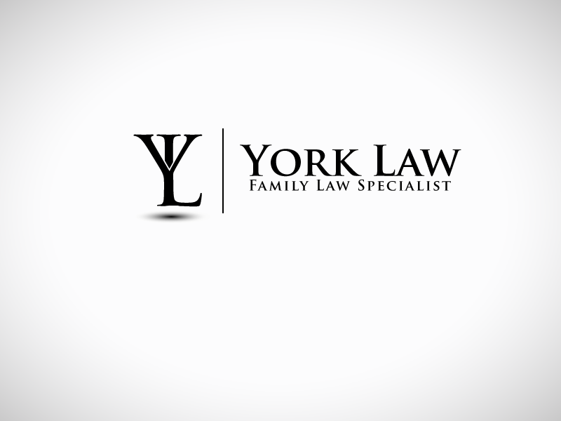 Logo Design by dan99 for Fatpublisher | Design #1668415