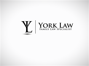 Logo Design by dan99 for Fatpublisher | Design #1668415