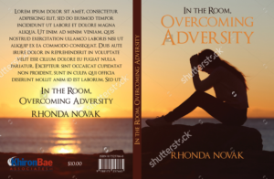 Design de Couverture de Livre par leuchi pour ce projet | Design : #8385722