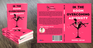 Book Cover Design by Mitransh for this project | Design #8411184