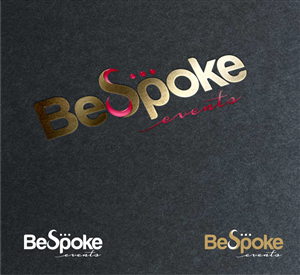 Logo Design by joshgraph