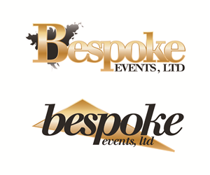 Logo Design by Hot Rod