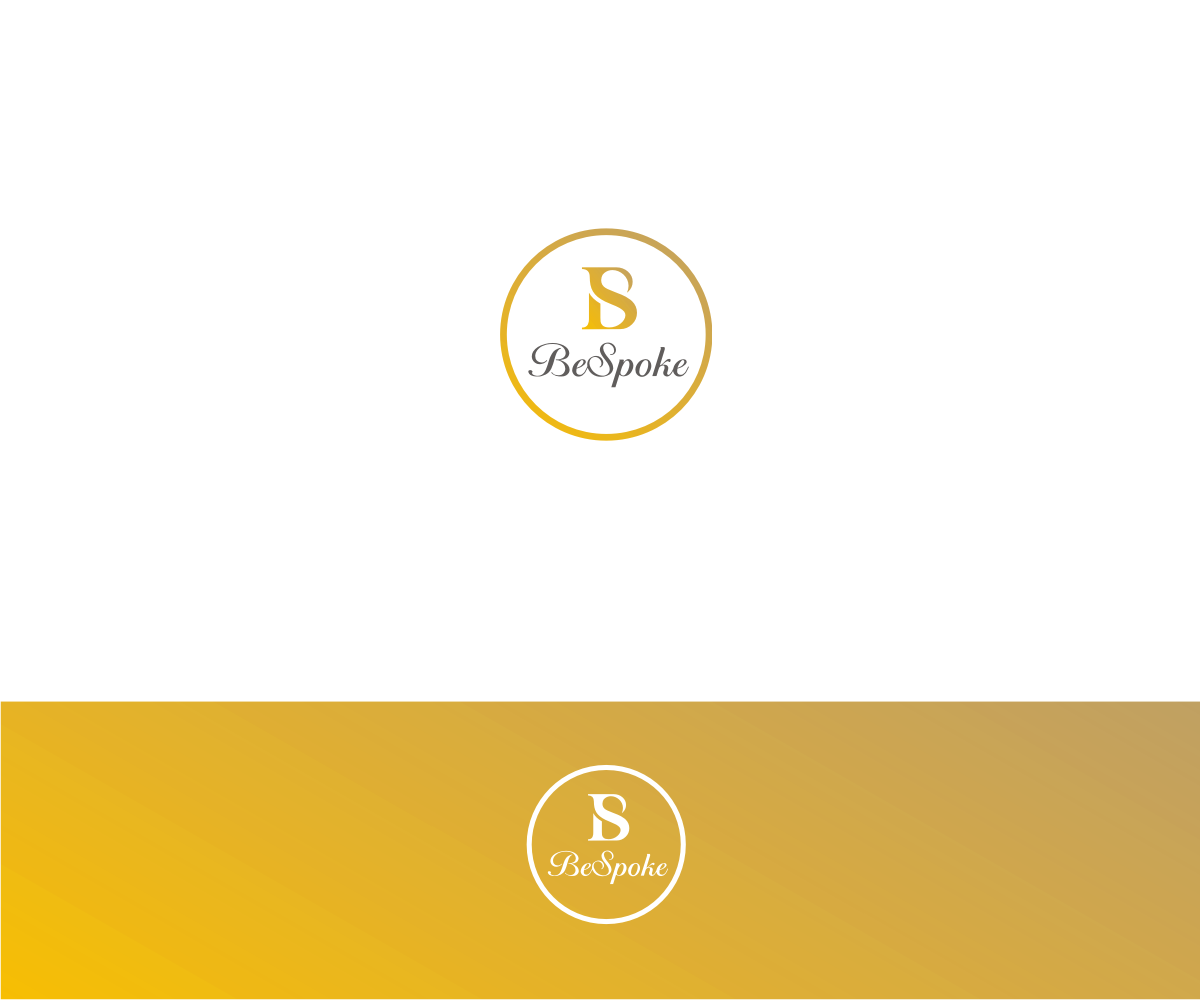Diseño de Logo por nusdofficial para Bespoke Events Ltd | Diseño #6351406