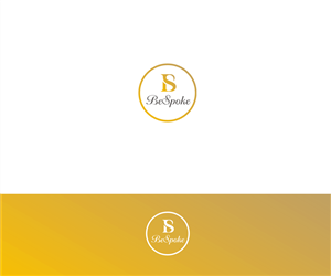 Logo Design by nusdofficial for Bespoke Events Ltd | Design #6351406