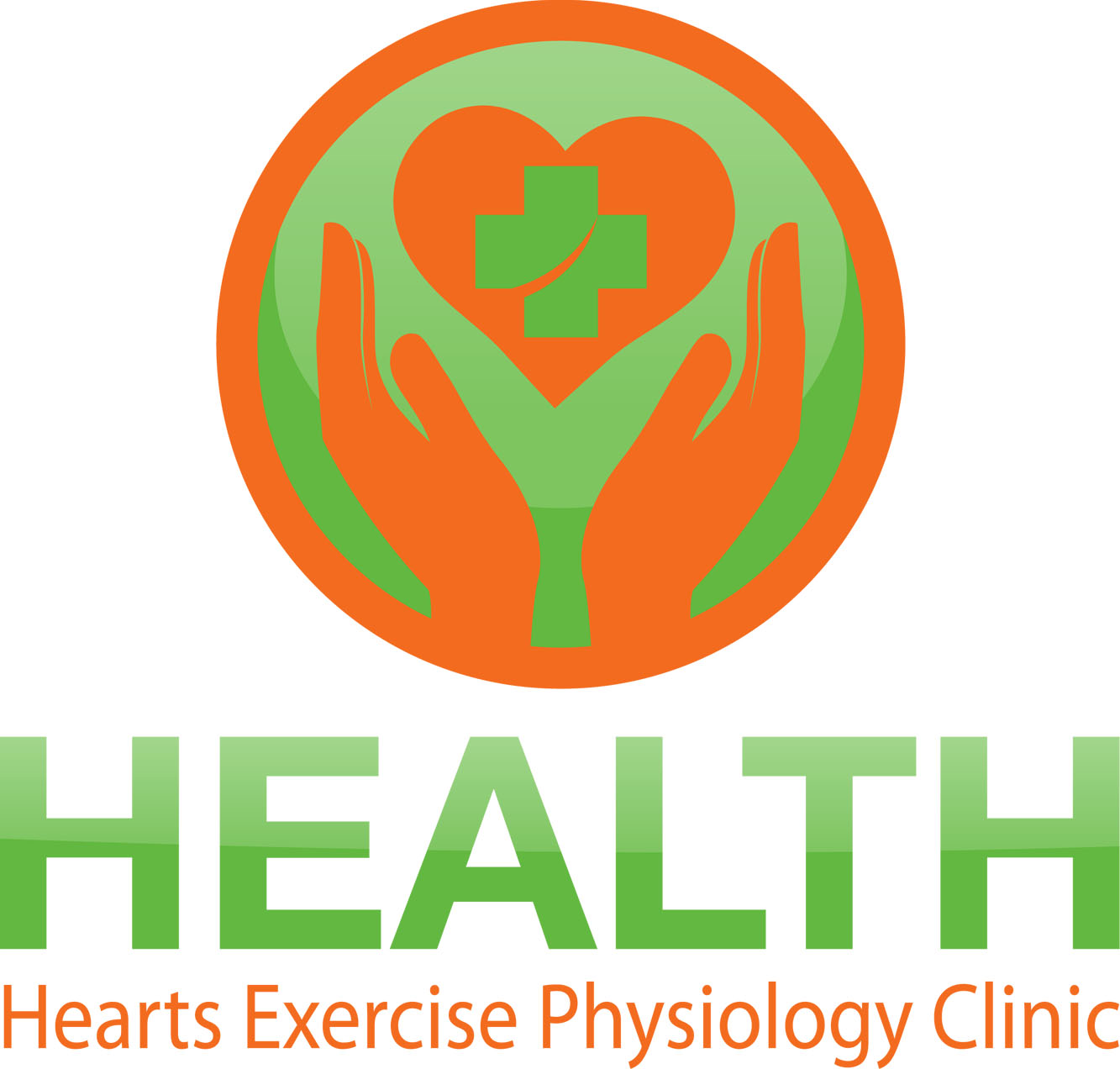 Design de Logo par Timely Art & Design pour Health and Hearts Exercise Physiology Clinic | Design #1669012