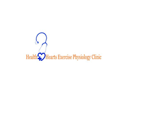 Design de Logo par shantayelammie pour Health and Hearts Exercise Physiology Clinic | Design : #1665763