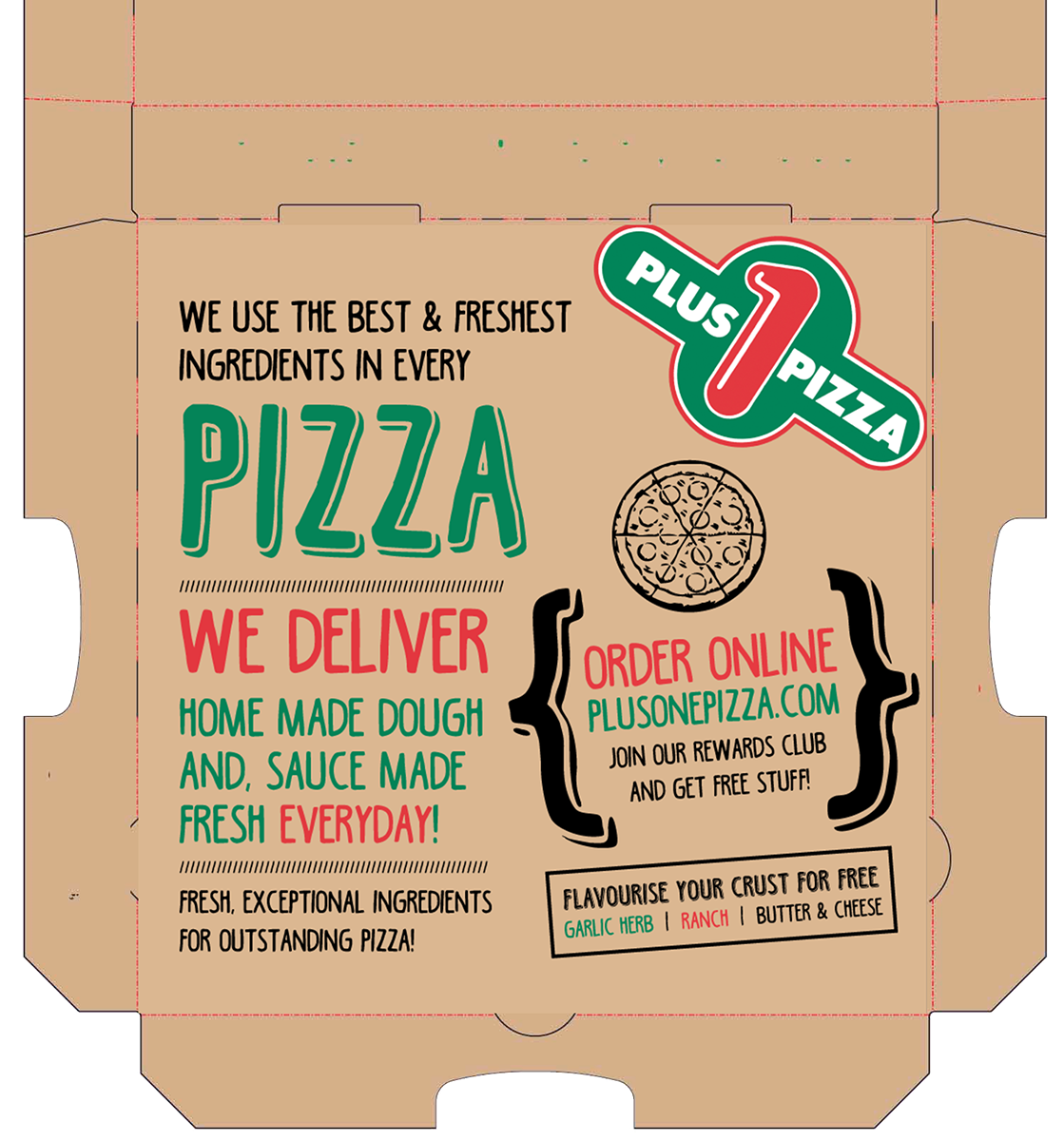 Design Emballage par SarahQ pour ce projet | Design #6330849