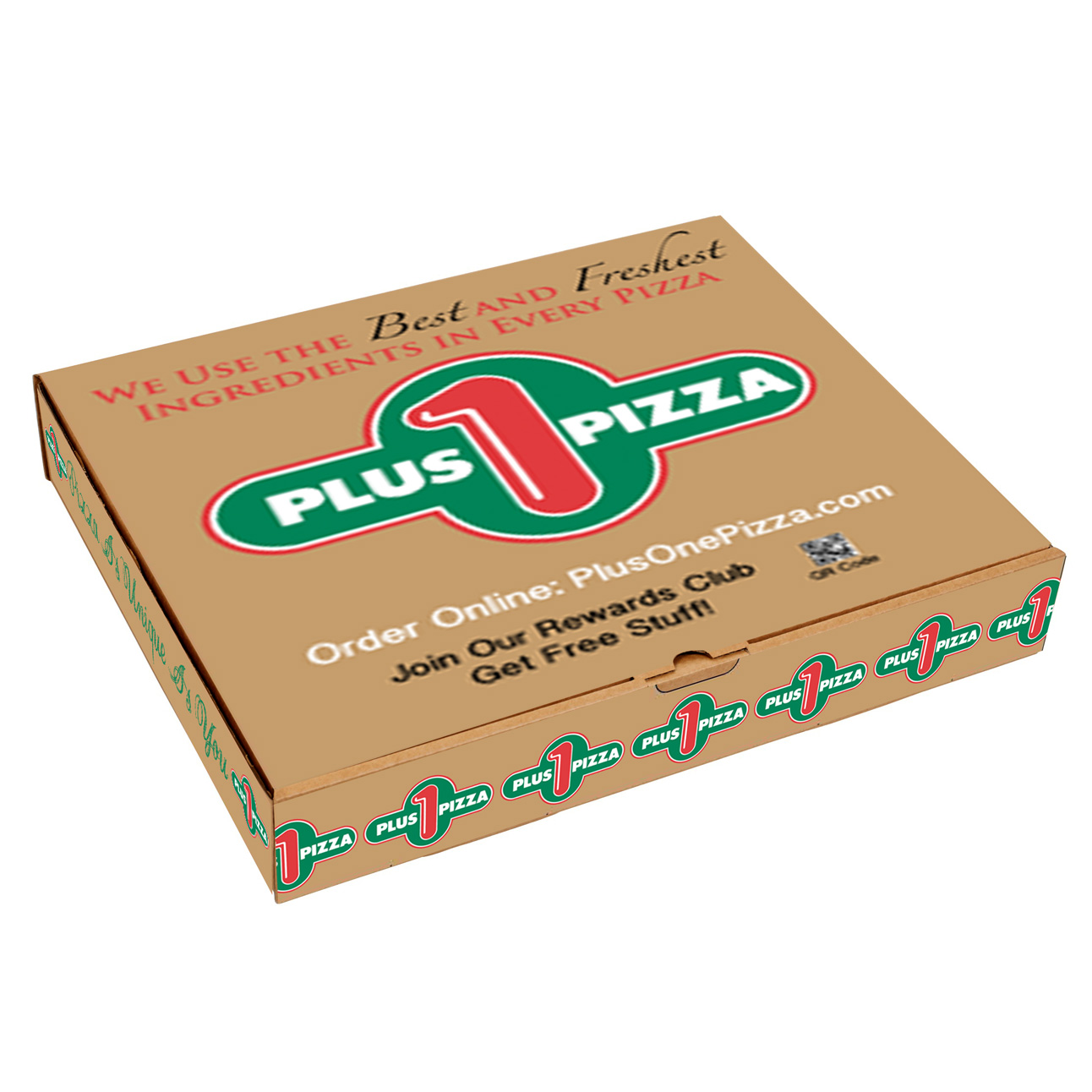 Packaging Design by Amy_Em for this project | Design #6298447