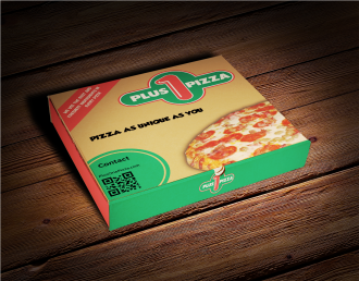 Diseño de Empaque por alitjuara para este proyecto | Diseño #6324802