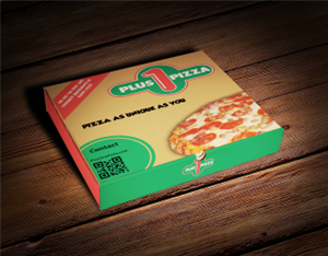 Packaging Design by alitjuara