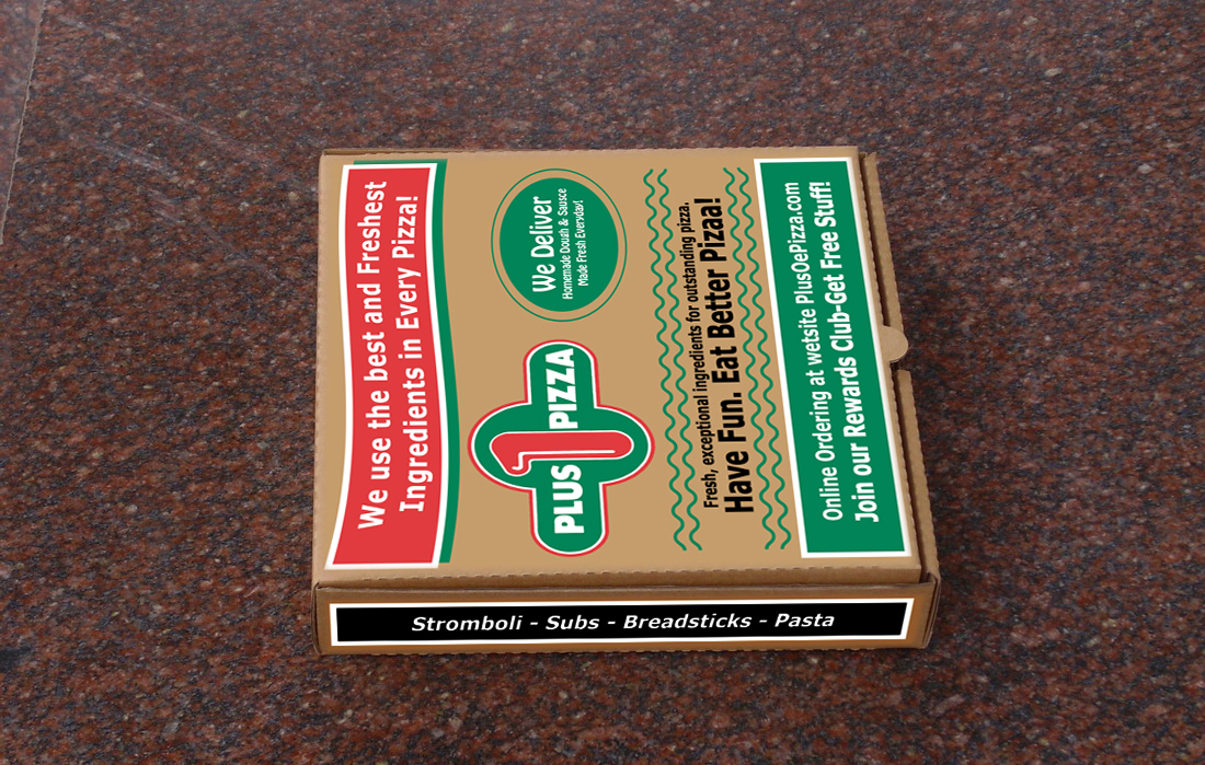 Packaging Design by VEGA-Designs for this project | Design #6298346