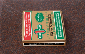 Packaging Design by VEGA-Designs for this project | Design: #6298346