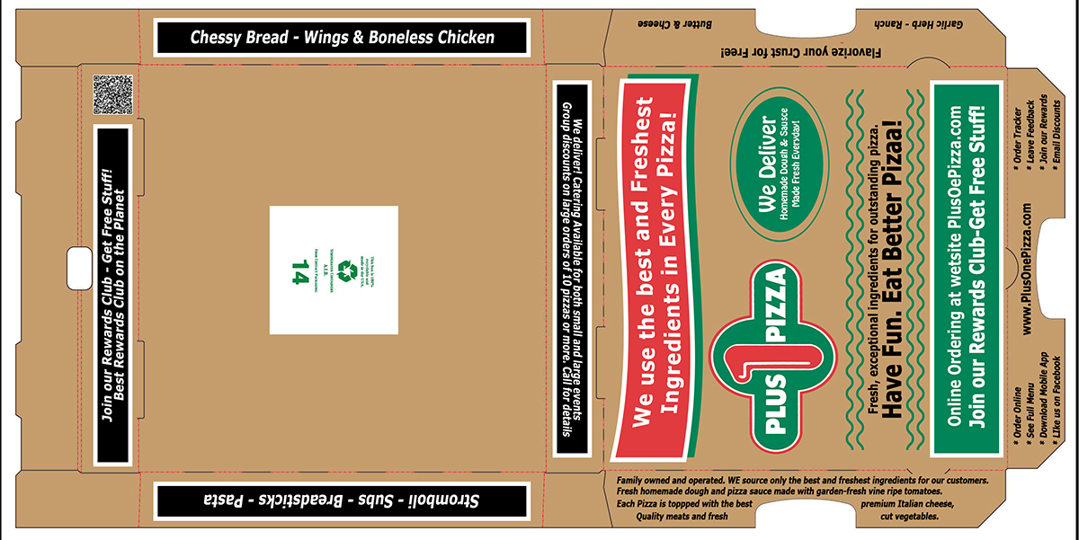 Packaging Design by VEGA-Designs for this project | Design #6298356