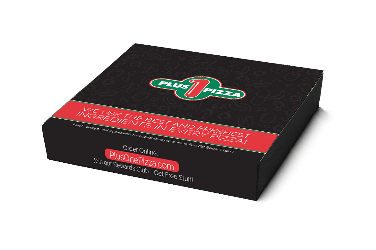 Packaging Design by JCR for this project | Design #6327198