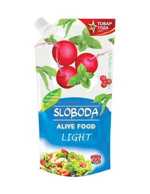 Packaging Design by SarahBasit12 for this project | Design: #6381439