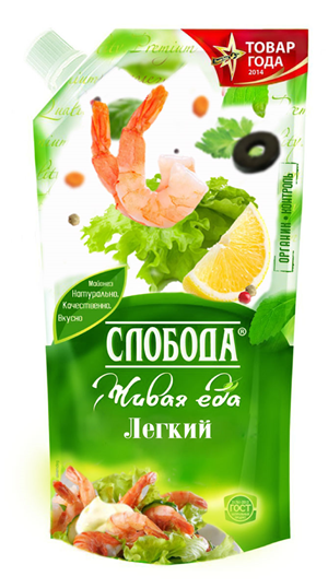 Packaging Design by Art Vision for this project | Design: #6437108