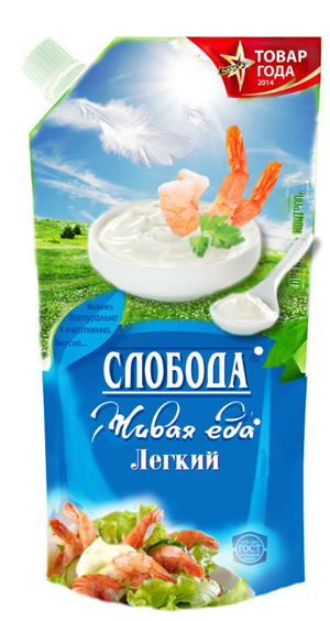 Packaging Design by Art Vision for this project | Design: #6437927