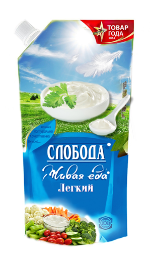 Packaging Design by Art Vision for this project | Design: #6437939