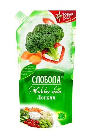 Packaging Design by Art Vision for this project | Design: #6445057