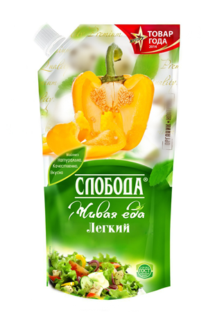 Packaging Design by Art Vision for this project | Design: #6445071