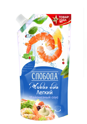 Packaging Design by Art Vision for this project | Design: #6480980
