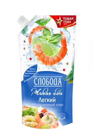 Packaging Design by Art Vision for this project | Design: #6534252