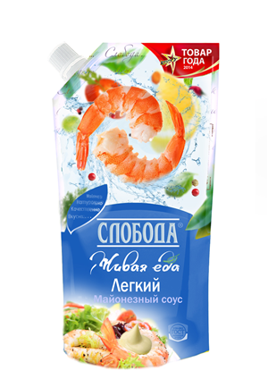 Packaging Design by Art Vision for this project | Design: #6541121