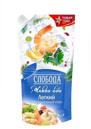 Packaging Design by Art Vision for this project | Design: #6541175