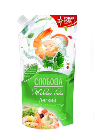Packaging Design by Art Vision for this project | Design: #6551737