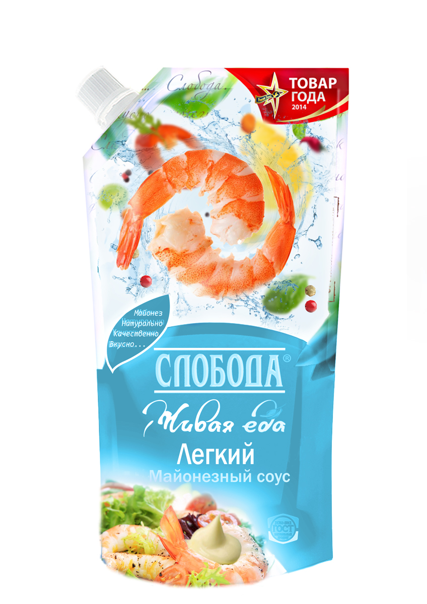 Packaging Design by Art Vision for this project | Design #6552088