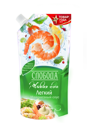 Packaging Design by Art Vision for this project | Design: #6552093
