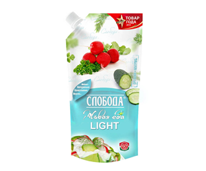 Packaging Design by sanss for this project | Design: #6409540