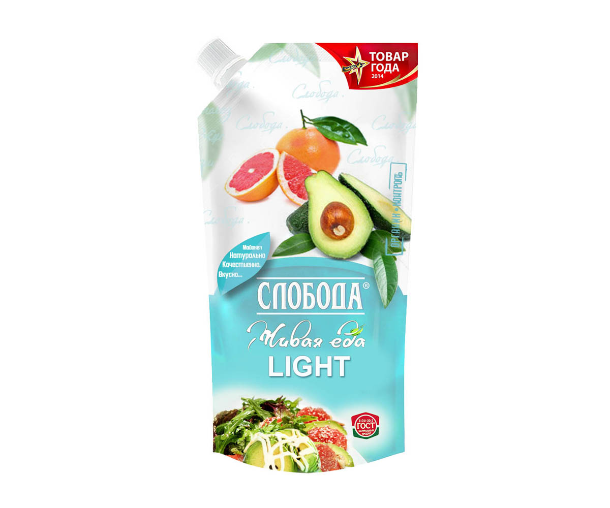 Packaging Design by sanss for this project | Design #6409581