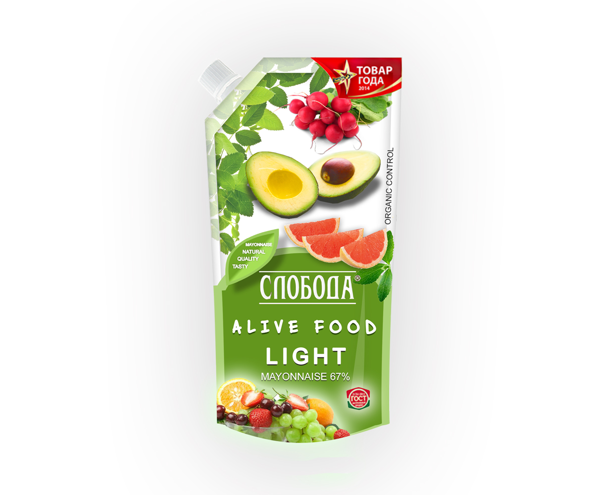 Packaging Design by Idea Creative Studio for this project | Design #6410274