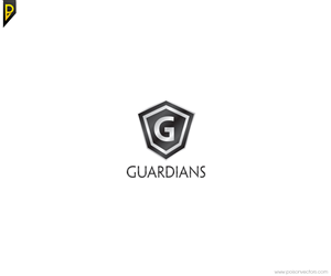 Graphic Design by poisonvectors for this project | Design #6309265
