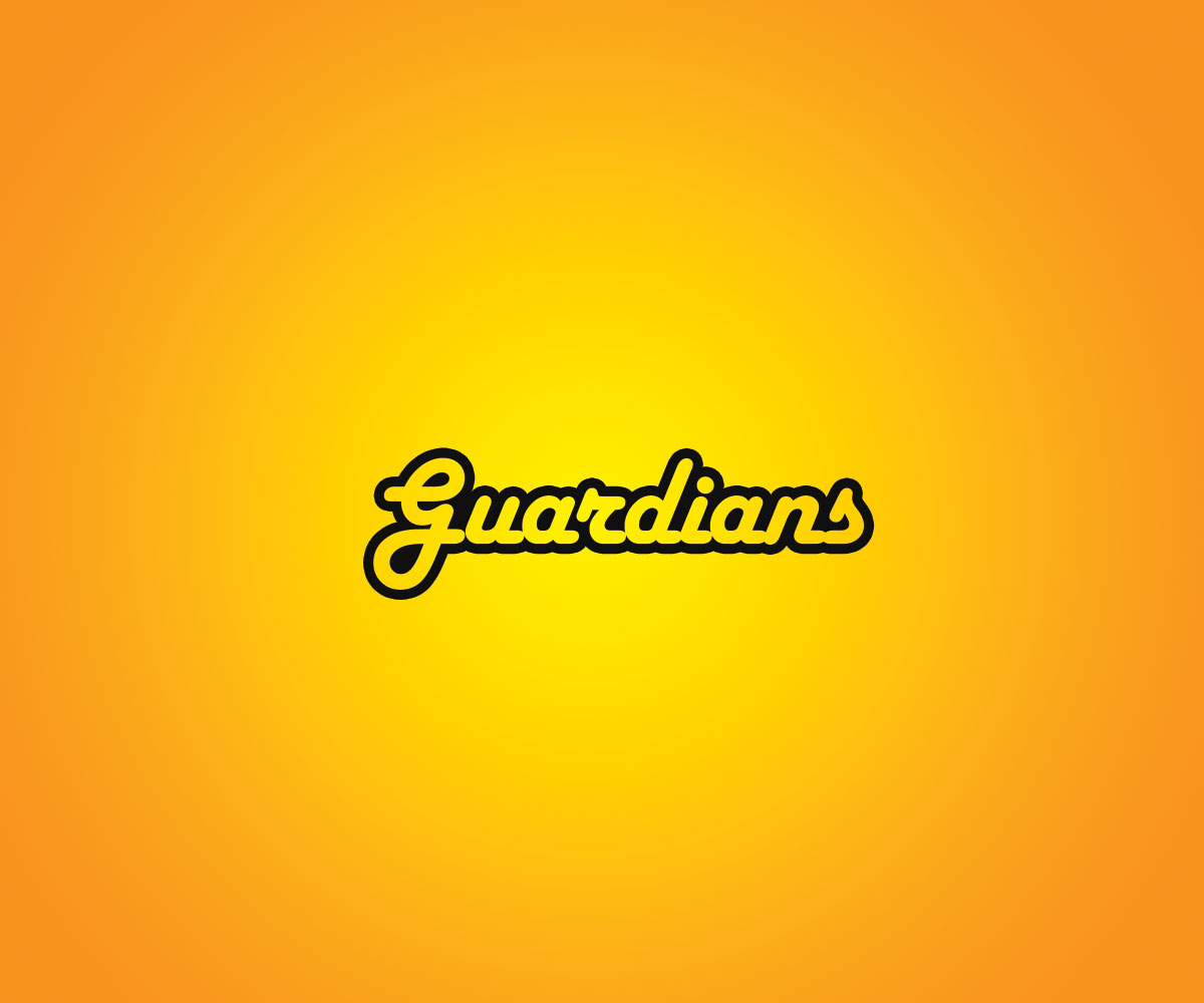 Grafik-Design von ShantNiX für dieses Projekt | Design #6344891