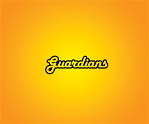 Graphic Design by ShantNiX for this project | Design: #6344891