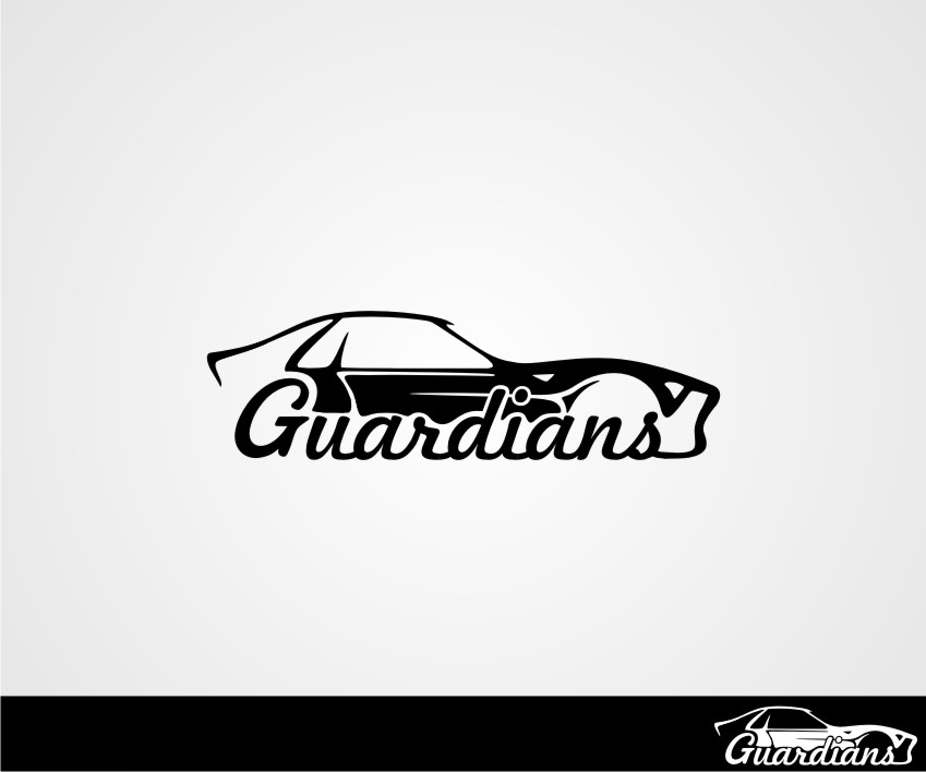 Graphic Design by Artissan for this project | Design #6350368