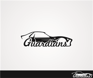 Graphic Design by Artissan for this project | Design: #6350368